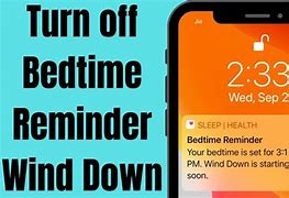 Image result for iPhone 5S Sleep Button