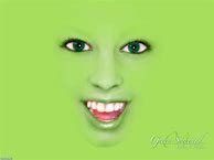 Image result for Funny Backgrounds for Photoshop