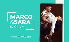 Image result for Couples Dancing Bachata