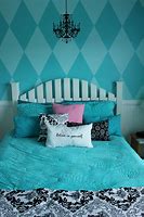Image result for 80s Wall Bedroom