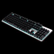 Image result for Hermes E1C Keyboard