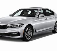 Image result for BMW 5 2018