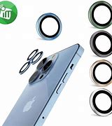 Image result for Professional Camera Lens for iPhone