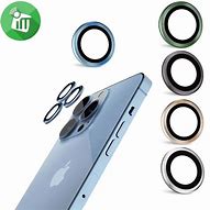 Image result for iPhone 13 Pro Max Camera Glass