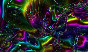 Image result for Trippy HD Wallpapers for Laptop
