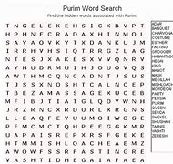 Image result for Free Word Games for Adults