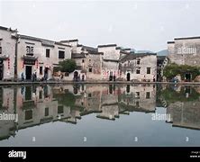 Image result for Huizhou Region