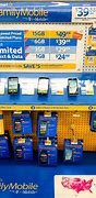 Image result for Walmart No Contract Phones On Sale