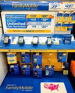 Image result for iPhone Prepaid Cell Phones at Walmart