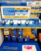Image result for Is Walmart Family Mobile Good