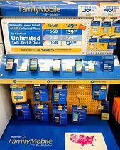 Image result for Walmart Cell Phone Promotions