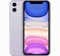 Image result for Bright Purple Apple Phone