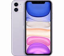 Image result for iPhone 11 Purple and Yellow