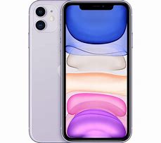 Image result for iPhone 11 Mini Purple Cost