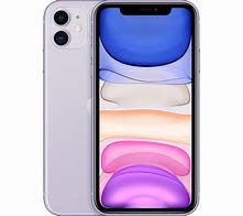 Image result for iPhone 11 Colors Apple 128GB Smartphone