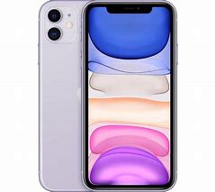 Image result for iPhone 11 Purple Side