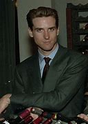 Image result for Images of Young Gavin Newsom