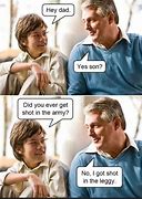 Image result for Bad Pun Meme of All Time
