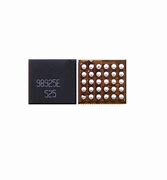 Image result for Gt915l Touch IC