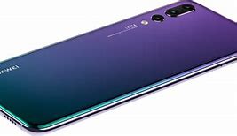 Image result for Huawei P20 Pro Accessories