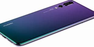 Image result for Huawei Max Pro Purple X