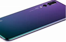 Image result for Huawi P20 Pro