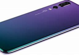 Image result for Huawei P20 Pro Purple Colour