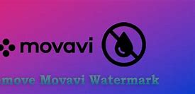 Image result for Movavi Editor Logo