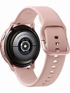 Image result for Samsung Galaxy Active 2 44Mm