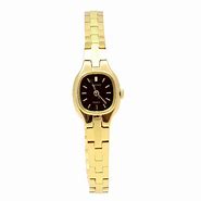 Image result for Pulsar Women's Watches