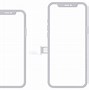 Image result for iPhone Activation Simulation