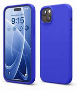 Image result for iPhone 10-Plus Case