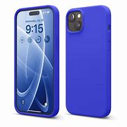 Image result for iPhone 15 Pro Case with Loop
