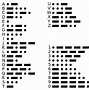 Image result for Morse Code Decoder Picture