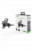 Image result for Phone Car Mount for 325I iPhone 13