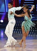 Image result for You Can Dance Salsa Meme