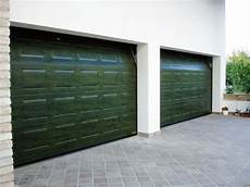 porte garage sezionali serrande avvolgibili per garage firenze asc automazioni porte garage sezionali serrande avvolgibili per garage firenze asc automazioni