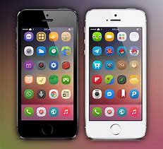 Image result for iPad iOS Theme