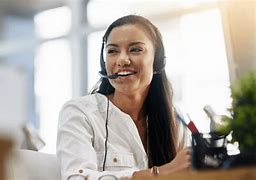 Image result for Phone Answering Service Near Me
