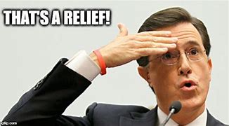 Image result for Relief Society Meme