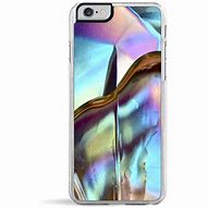 Image result for Forever 21 iPhone Cases