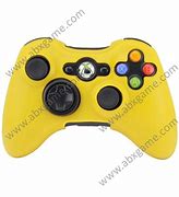 Image result for Xbox 360 Controller Cover