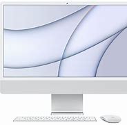 Image result for iMac Blue Neü