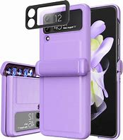 Image result for Purple Flip Phone Case