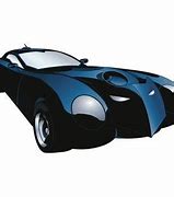 Image result for Real Batmobile Silhouiette