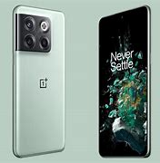 Image result for One Plus T