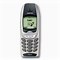 Image result for Nokia 6310I Security Code