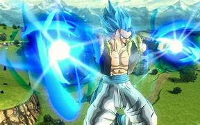 Image result for Dragon Ball Xenoverse 2 Editions