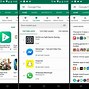 Image result for Google Play Store Search