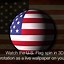Image result for American Flag Picture for iPhone
